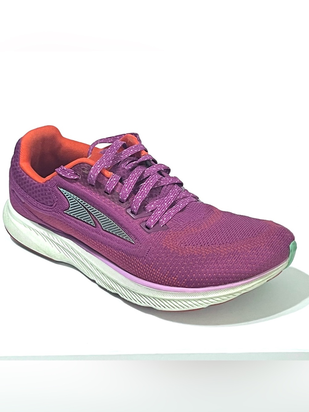 ALTRA WOMEN'S ESCALANTE 3
